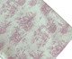 Toalha de Mesa Tolie Joy Rosa, multicolor | WestwingNow