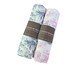 Toalha de Mesa Tolie Joy Rosa, multicolor | WestwingNow