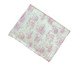 Toalha de Mesa Tolie Joy Rosa, multicolor | WestwingNow