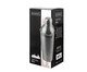 Coqueteleira em Aço Inox Fosco, silver or metallic | WestwingNow