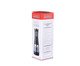 Moedor Eletrico Preto, black | WestwingNow