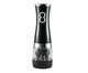 Moedor Eletrico Preto, black | WestwingNow