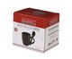 Caneca Colher Rustic Mr, beige | WestwingNow