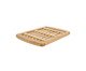 Migalheira em Bambu Galine, Natural | WestwingNow