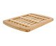 Migalheira em Bambu Galine, Natural | WestwingNow