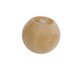 Saleiro em Bambu Esferico, Natural | WestwingNow
