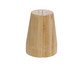 Pimenteiro em Bambu Daniilushka, Natural | WestwingNow