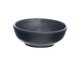 Molheira Red Preto, black | WestwingNow