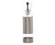 Galheta em Aço Inox Anfisa, transparent | WestwingNow