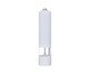 Moedor Eletrico Manha Branco, white | WestwingNow