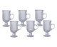 Caneca Irish Gft, Transparente | WestwingNow