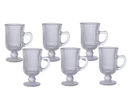 Caneca Irish Gft | Westwing