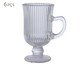 Caneca Irish Gft, Transparente | WestwingNow