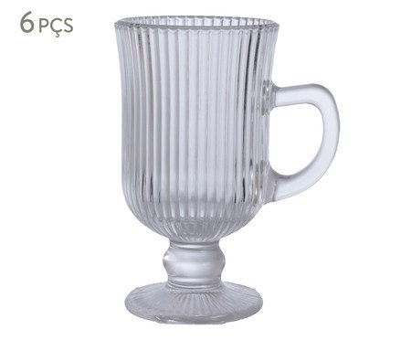 Caneca Irish Gft | Westwing