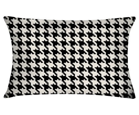 Capa de Almofada em Algodão Clara | Westwing