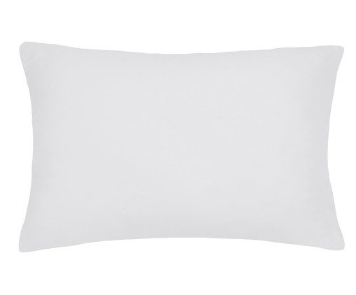 Enchimento de Almofada, Branco | WestwingNow