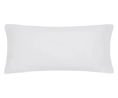 Enchimento de Almofada | Westwing