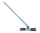 Mop Lava Seca Twist, Azul | WestwingNow