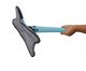 Mop Lava Seca Twist, Azul | WestwingNow
