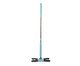 Mop Lava Seca Twist, Azul | WestwingNow