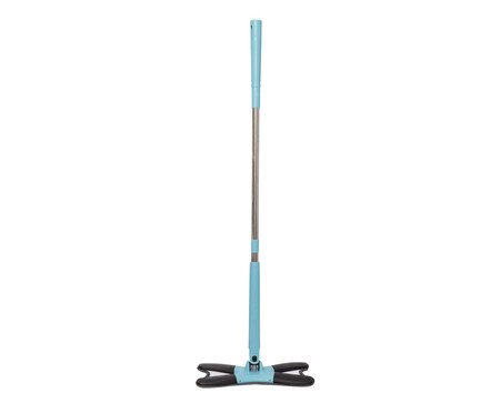 Mop Lava Seca Twist