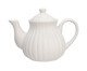 Bule Bella Branco, Branco | WestwingNow