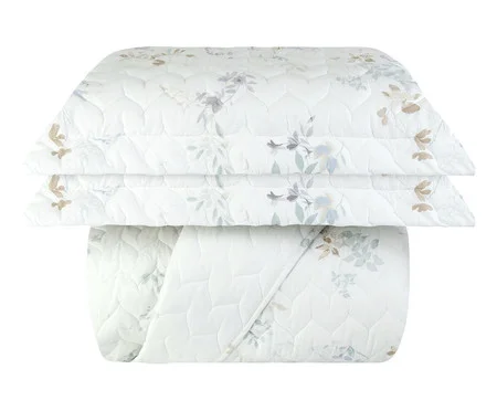 Jogo de Cobre-Leito  Lalique | Westwing