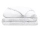 Enchimento de Duvet Branco 250 g/m², white | WestwingNow