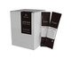 Caffè Latte - Box Com 20 Sachês  - 10g, multicolor | WestwingNow