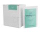 Box Vitality Booster 20 Sachês de Doses Diárias - 2g, multicolor | WestwingNow