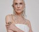 Anel Cendral Banho De Prata, silver or metallic | WestwingNow