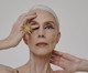 Anel Brivora Banho De Ouro, gold | WestwingNow