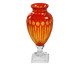 Vaso Shmone, Colorido | WestwingNow