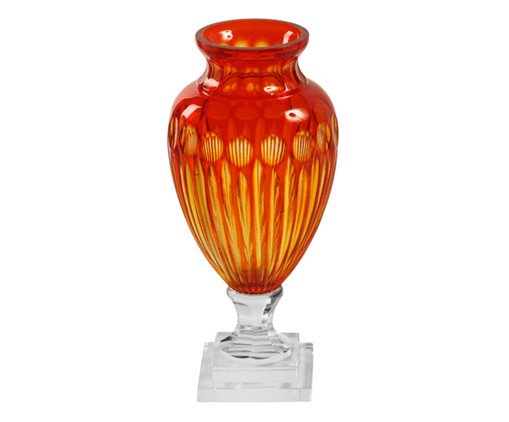 Vaso Shmone, Colorido | WestwingNow
