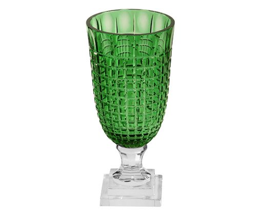 Vaso Aba, Colorido | WestwingNow