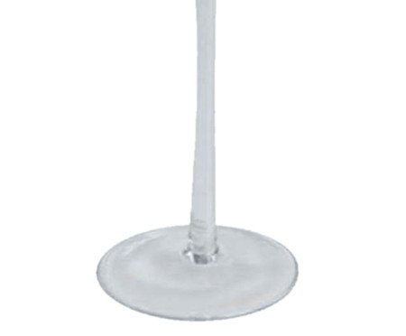 Castiçal Florie Amarelo | Westwing