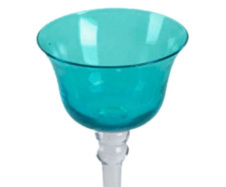 Castiçal Florie | Westwing