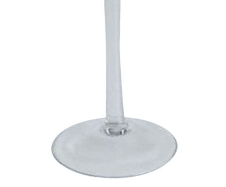 Castiçal Florie | Westwing