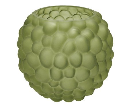 Vaso Oliveir Verde | Westwing