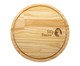Tábua Redonda New Easter, Bege | WestwingNow