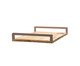 Bandeja de Madeira Pinus Woodart, Bege | WestwingNow