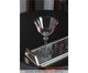 Jogo de Taças para Vinho Lily Rosa, Roxo | WestwingNow