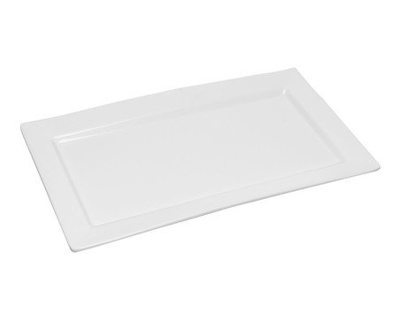 Travessa de Melamina Basic | Westwing