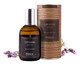 Home Spray Lavanda, Colorido | WestwingNow