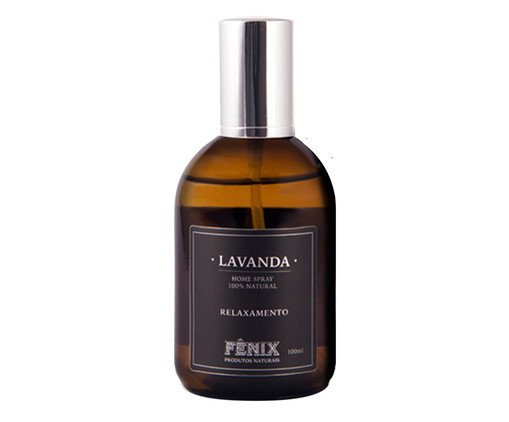 Home Spray Lavanda, Colorido | WestwingNow