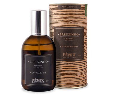 Home Spray Breuzinho | Westwing