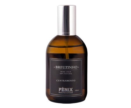 Home Spray Breuzinho | Westwing