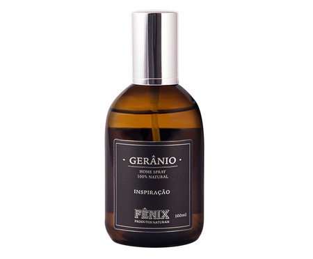 Home Spray Gerânio | Westwing