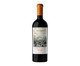 Vinho Chileno Santa Carolina El Pacto Carmenère 2021, Indefinido | WestwingNow