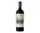 Vinho Chileno Santa Carolina El Pacto Blend 2022, Indefinido | WestwingNow